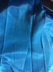 gas-and-chris-couture-fintion-veste-costume-sur-mesure - 114.jpg